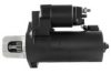 FRIESEN 8080329 Starter